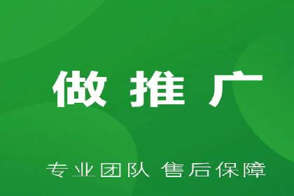 朋友圈信息流下的用户心理变化：深度案例分析